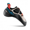 La Sportiva Futura Biela 41 EU La Sportiva Futura Biela 41 EU