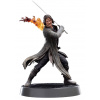 Heo GmbH Soška Lord of The Rings - Aragorn Figures of Fandom PVC Statue 28 cm (Weta Workshop) Heo GmbH Soška Lord of The Rings - Aragorn Figures of Fandom PVC Statue 28 cm (Weta Workshop)
