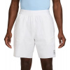 Pánske šortky Nike Court Advantage Dri-Fit 8in - Biely (XXL) Pánske šortky Nike Court Advantage Dri-Fit 8in - Biely (XXL)