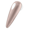 Satisfyer 1 Next Generation Satisfyer 1 Next Generation