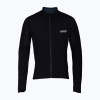 Pánska cyklistická bunda Leatt MTB Endurance 2.0 black Pánska cyklistická bunda Leatt MTB Endurance 2.0 black