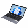 Umax VisionBook 14WQ UMM230242 Umax VisionBook 14WQ UMM230242