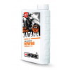 Motorový olej Ipone Katana Off Road 10W60 2 l Motorový olej Ipone Katana Off Road 10W60 2 l