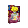 Galaxy Trucker Do What? EN, Czech Games Edition Galaxy Trucker Do What? EN, Czech Games Edition