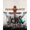 ESD King's Bounty II Duke's Edition ESD King's Bounty II Duke's Edition