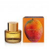 New Notes Mangomina D Extrait de Parfum 60 ml (unisex) New Notes Mangomina D Extrait de Parfum 60 ml (unisex)