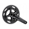 Kľuky Shimano GRX 170 Kľuky Shimano GRX 170