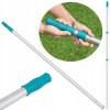 BESTWAY FLOWCLEAR 58279 Teleskopická tyč Pool 139 (TELESKOPICKÁ TYČ NA DOPLNKY 360 cm BESTWAY 58279) BESTWAY FLOWCLEAR 58279 Teleskopická tyč Pool 139 (TELESKOPICKÁ TYČ NA DOPLNKY 360 cm BESTWAY 58279)