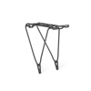 Zadný nosič Trek BackRack MIK ČIERNA Verzia: Jedna veľkosť Zadný nosič Trek BackRack MIK ČIERNA Verzia: Jedna veľkosť