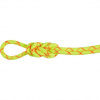 Mammut 9.5 Alpine Core Protect Dry Rope lano Mammut 9.5 Alpine Core Protect Dry Rope lano