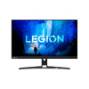 Lenovo Y27h-30/27\ Lenovo Y27h-30/27\