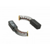 Uhlíky Bosch 2ks 6,4 x 6,4 x 16 mm 2 604 321 904 Uhlíky Bosch 2ks 6,4 x 6,4 x 16 mm 2 604 321 904