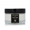 Acqua Di Parma Osmanthus BC 150 ml (unisex) Acqua Di Parma Osmanthus BC 150 ml (unisex)