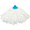 Strefa Náhradná mopová hlavica pre mop MT30 Strefa Náhradná mopová hlavica pre mop MT30