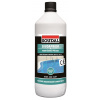 Vodotesná prísada Soudaproof - 5 litrov Vodotesná prísada Soudaproof - 5 litrov
