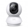 Tapo C230 Pan/Tilt AI Home Security Wi-Fi Camera Tapo C230 Pan/Tilt AI Home Security Wi-Fi Camera