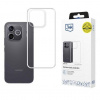 3mk ochranný kryt Clear Case pro Honor 600 Lite 3mk ochranný kryt Clear Case pro Honor 600 Lite