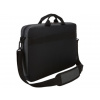 Taška Case Logic CL-ERAA116 15,6 Taška Case Logic CL-ERAA116 15,6