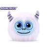 Bouncibles BOOFA plyšový 8cm Bouncibles BOOFA plyšový 8cm
