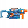 Pistole Nerf Elite 2.0 Trio Contender Pistole Nerf Elite 2.0 Trio Contender