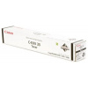 Canon Toner C-EXV33 2785B002 Canon Toner C-EXV33 2785B002