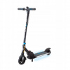 Elektrická kolobežka Globber E-MOTION 14 200 W Elektrická kolobežka Globber E-MOTION 14 200 W