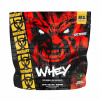 PVL Mutant Whey 2270 g PVL Mutant Whey 2270 g