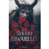 Sukuby - Edward Lee Sukuby - Edward Lee