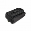 TOPEAK Taška E-XPLORER TRUNKBAG TOPEAK Taška E-XPLORER TRUNKBAG