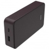 Hama 201715 Colour 20 PL Powerbank 20000mAh Hama 201715 Colour 20 PL Powerbank 20000mAh