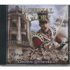 Imperial Glory (soundtrack - CD) Imperial Glory (soundtrack - CD)