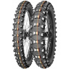 Mitas Terra Force-MX SM 70/100-14 40 M Mitas Terra Force-MX SM 70/100-14 40 M
