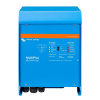 Victron Energy Menič Victron Multiplus 48V 3000VA 35A 50A (zánovné) Victron Energy Menič Victron Multiplus 48V 3000VA 35A 50A (zánovné)