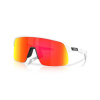 Slnečné okuliare Oakley SUTRO LITE S Slnečné okuliare Oakley SUTRO LITE S