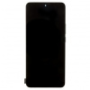 LCD Displej + Dotyková deska + Přední kryt Xiaomi 12T/12T Pro LCD Displej + Dotyková deska + Přední kryt Xiaomi 12T/12T Pro