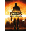 Exodus from the Earth Exodus from the Earth