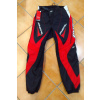 Motocrossové nohavice O´NEAL 05 Motocrossové nohavice O´NEAL 05