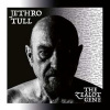 CD Jethro Tull: The Zealot Gene CD Jethro Tull: The Zealot Gene