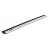 TYČ THULE WINGBAR EDGE 77 TYČ THULE WINGBAR EDGE 77