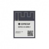Espressif Systems ESP32-C3-MINI-1-N4 WiFi/Bluetooth Modul Espressif Systems ESP32-C3-MINI-1-N4 WiFi/Bluetooth Modul