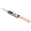 Vic Firth 2BN American Classic Vic Firth 2BN American Classic