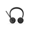 Lenovo Dual-Mode Wireless ANC Headset 6550 (USB-C, Teams) 4XD1S19778 Lenovo Dual-Mode Wireless ANC Headset 6550 (USB-C, Teams) 4XD1S19778