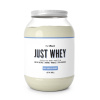 Just Whey - GymBeam - biela čokoláda kokos 1000 g Just Whey - GymBeam - biela čokoláda kokos 1000 g