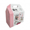 Brit VD Cat Emergency Kit Hypoallergenic Brit VD Cat Emergency Kit Hypoallergenic
