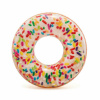 Intex 56263 Donut