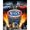 ESD NHRA Championship Drag Racing Speed for All ESD NHRA Championship Drag Racing Speed for All