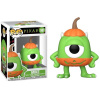 Funko Pop! Pixar Halloween Mike 1487 Funko Pop! Pixar Halloween Mike 1487