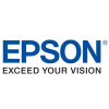 Epson C12C934591 - originálna Epson C12C934591 - originálna