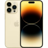 Smartphony Apple iPhone 14 Pro Max 6,7 Smartphony Apple iPhone 14 Pro Max 6,7