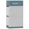 Pylontech Force H2 - 7,1 kWh Pylontech Force H2 - 7,1 kWh